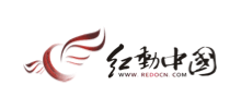 红动网logo,红动网标识