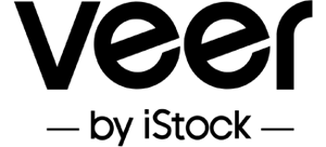 Veer图库Logo