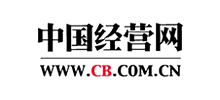 中国经营网Logo