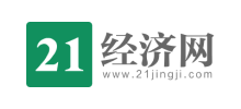 21经济网Logo
