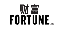 财富中文网Logo