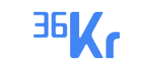36氪Logo