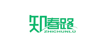 知春路Logo