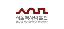 首尔历史博物馆logo,首尔历史博物馆标识