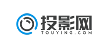 投影网Logo