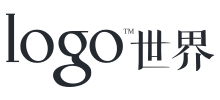 LOGO世界Logo