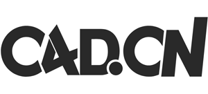 C4D之家Logo