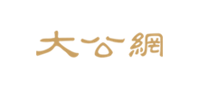 大公网Logo