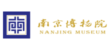 南京博物院logo,南京博物院标识