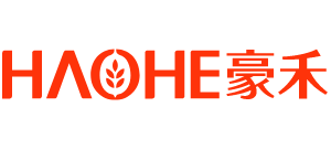 上海豪禾广告有限公司Logo