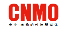 CNMOlogo,CNMO标识