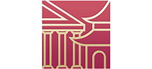 澳门博物馆logo,澳门博物馆标识