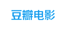 豆瓣电影Logo