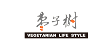 枣子树Logo