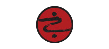 世界宗教博物馆Logo