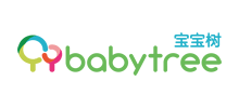 宝宝树Logo