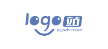 LOGO站logo,LOGO站标识