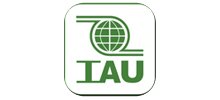 国际古道网Logo