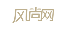 风尚网Logo
