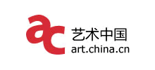 艺术中国logo,艺术中国标识