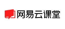 网易云课堂logo,网易云课堂标识