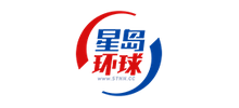 星岛环球网logo,星岛环球网标识