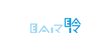 耳聆网logo,耳聆网标识