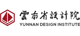 云南艺术剧院|云南省设计院集团有限公司Logo
