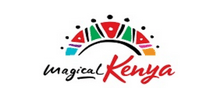 肯尼亚旅游局Logo