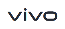 vivo智能手机网Logo