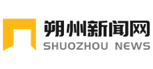 朔州新闻网logo,朔州新闻网标识