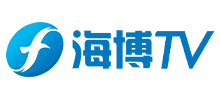 福建网络广播电视台Logo