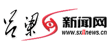 吕梁新闻网logo,吕梁新闻网标识
