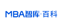 MBA智库百科logo,MBA智库百科标识
