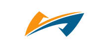 辽宁省汽车客运网上售票系统Logo