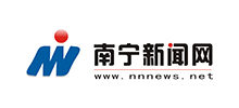 南宁新闻网logo,南宁新闻网标识