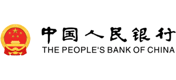 中国人民银行logo,中国人民银行标识