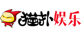 猫扑娱乐网Logo