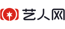 艺人网Logo