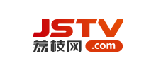 荔枝网--江苏网络广播电视台logo,荔枝网--江苏网络广播电视台标识