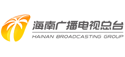 海南广播电视总台logo,海南广播电视总台标识