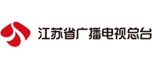 江苏省广播电视总台Logo