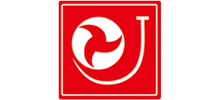 江门市摄影家协会logo,江门市摄影家协会标识