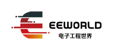 电子工程世界logo,电子工程世界标识
