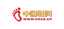 中国鞋网logo,中国鞋网标识
