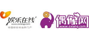 偶像网Logo