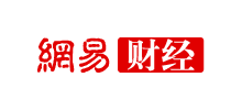 网易财经logo,网易财经标识