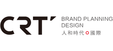 深圳人和时代艺术设计有限公司Logo