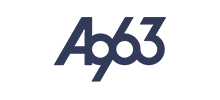 A963设计网
