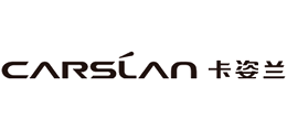 卡姿兰（Carslan）logo,卡姿兰（Carslan）标识